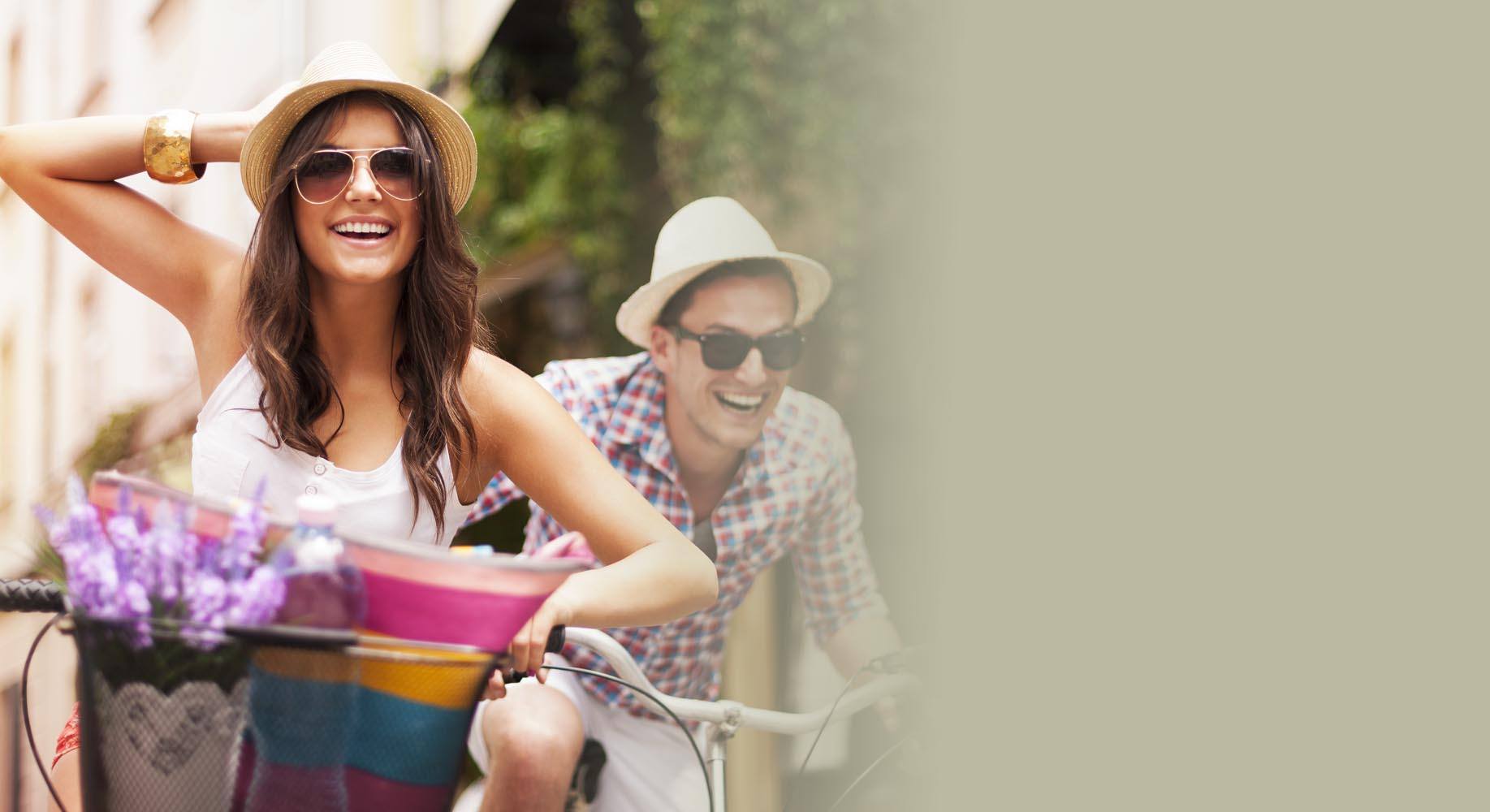 New Patient Special - $247