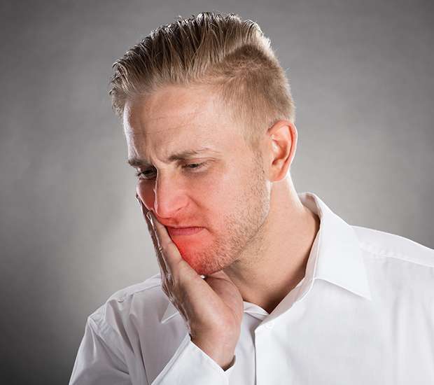 Brooklyn 7 Signs You Need Endodontic Surgery