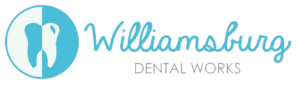 Visit Williamsburg Dental Works
