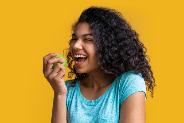 What To Ask Your Cosmetic Dentist Before Your Smile Makeover