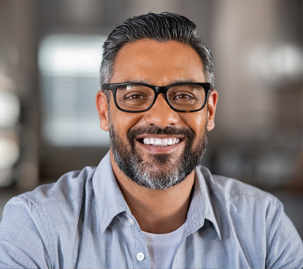 Brooklyn Dental Aesthetics