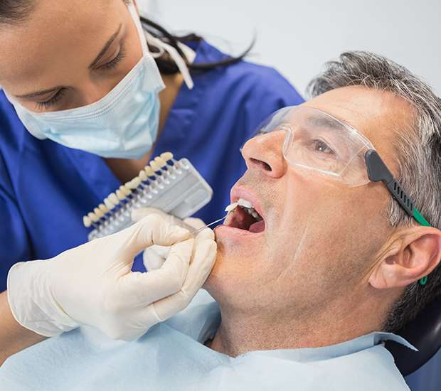 Brooklyn Dental Cosmetics