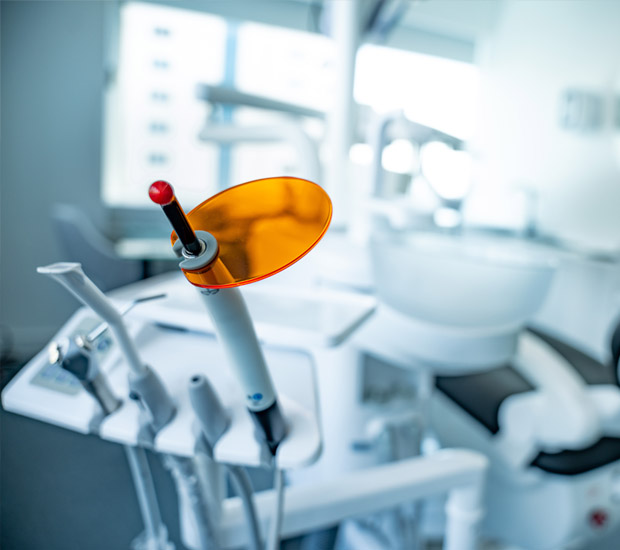 Brooklyn Early Orthodontic Treatment