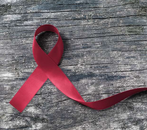 Brooklyn Oral Cancer Screening