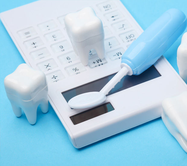 Brooklyn When to Spend Your HSA